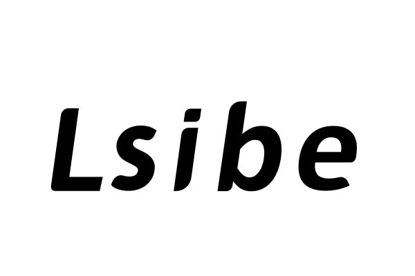 Lsibe